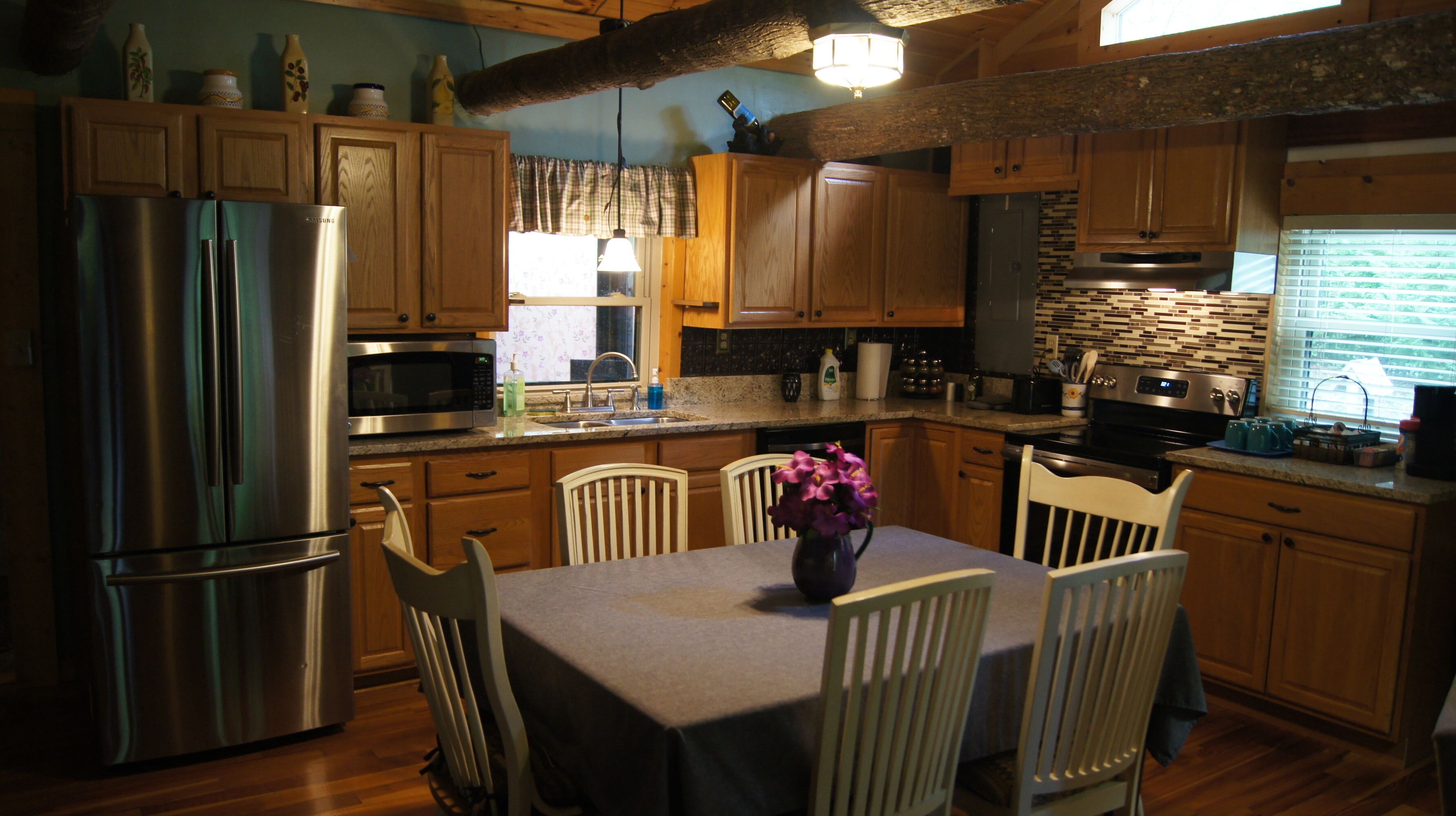 10 Best Cabin Rentals Near Sweetwater, Tennessee Updated 2024 Trip101