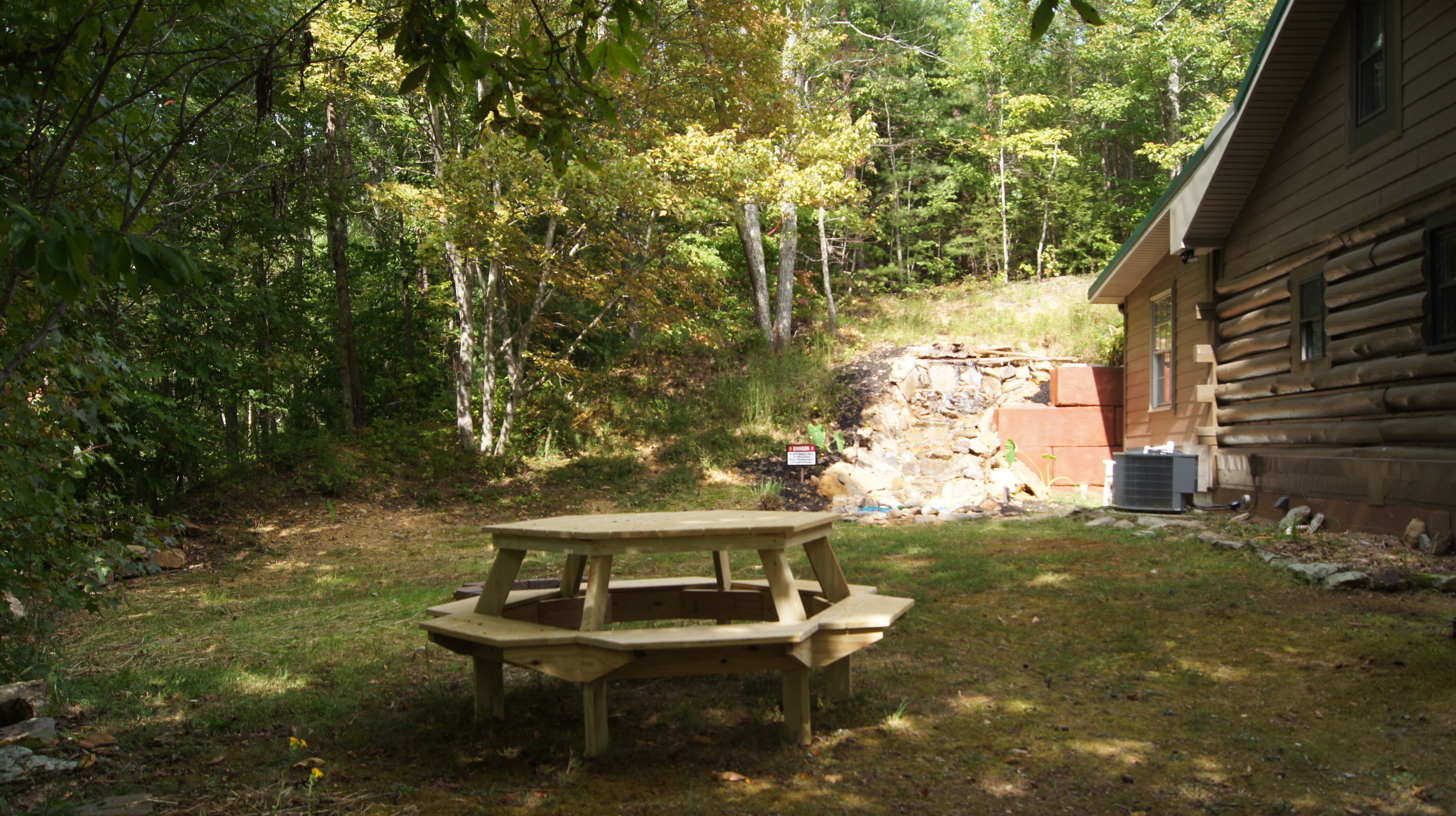 10 Best Cabin Rentals Near Sweetwater, Tennessee Updated 2024 Trip101