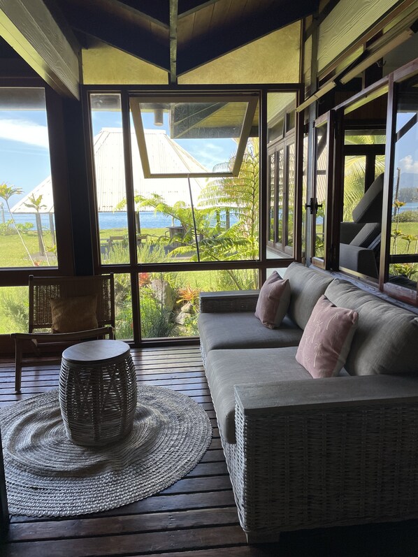 TV connectée, livres