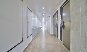 Couloir