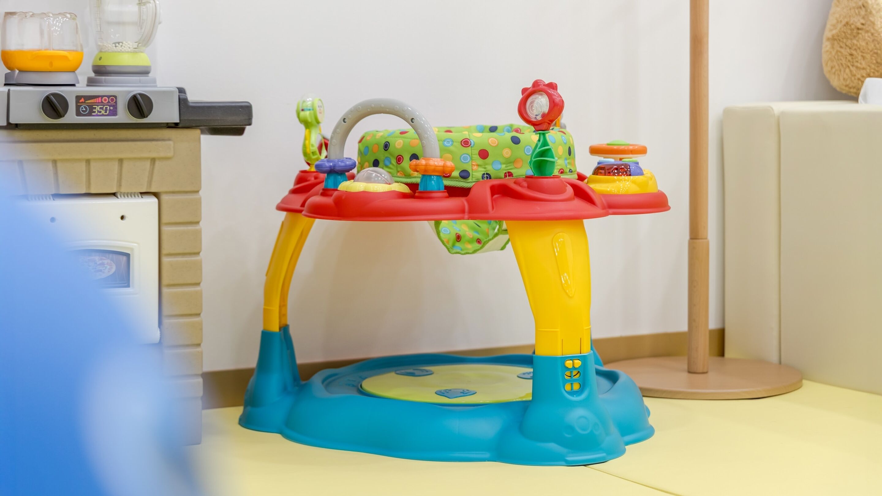 Phòng cơ bản, 1 phòng ngủ (Dool(Norang)) | 1 phòng ngủ, truy cập Internet không dây miễn phí 