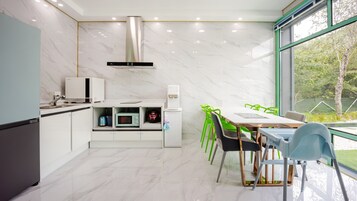 1 habitación y wifi gratis 