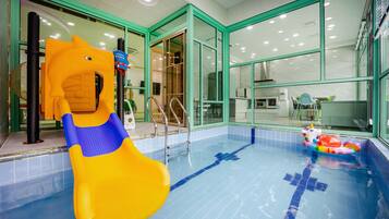 Basic-Zimmer, 1 Schlafzimmer (Naet(Chorock))