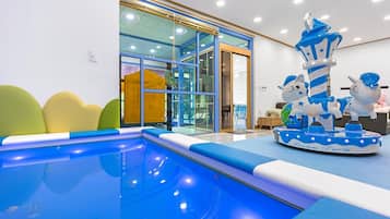 Basic Room, 1 Bedroom (Saet(Parang)) | 1 bedroom, free WiFi