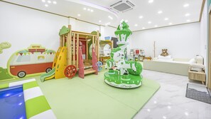 基础客房, 1 间卧室 (Naet(Chorock)) | 1 多间卧室、免费 WiFi