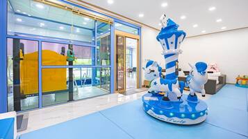 Basic Room, 1 Bedroom (Saet(Parang)) | 1 bedroom, free WiFi