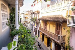 Niet-geclassificeerde afbeelding, 5 van 29, knop