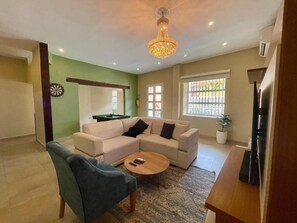 Niet-geclassificeerde afbeelding, 3 van 29, knop