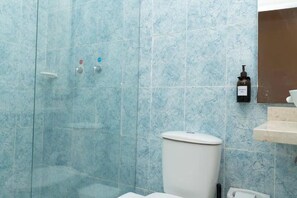 Unclassified image, 3 of 29, button