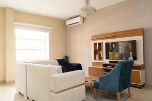 Niet-geclassificeerde afbeelding, 4 van 29, knop