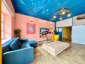 Nicht klassifiziertes Bild, 5 von 24, Schaltfläche