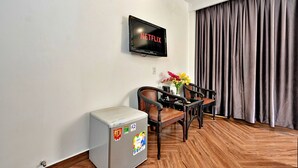 Unclassified image, 5 of 17, button - S79 Residences Yaya Bui Vien (Ho Chi Minh City)