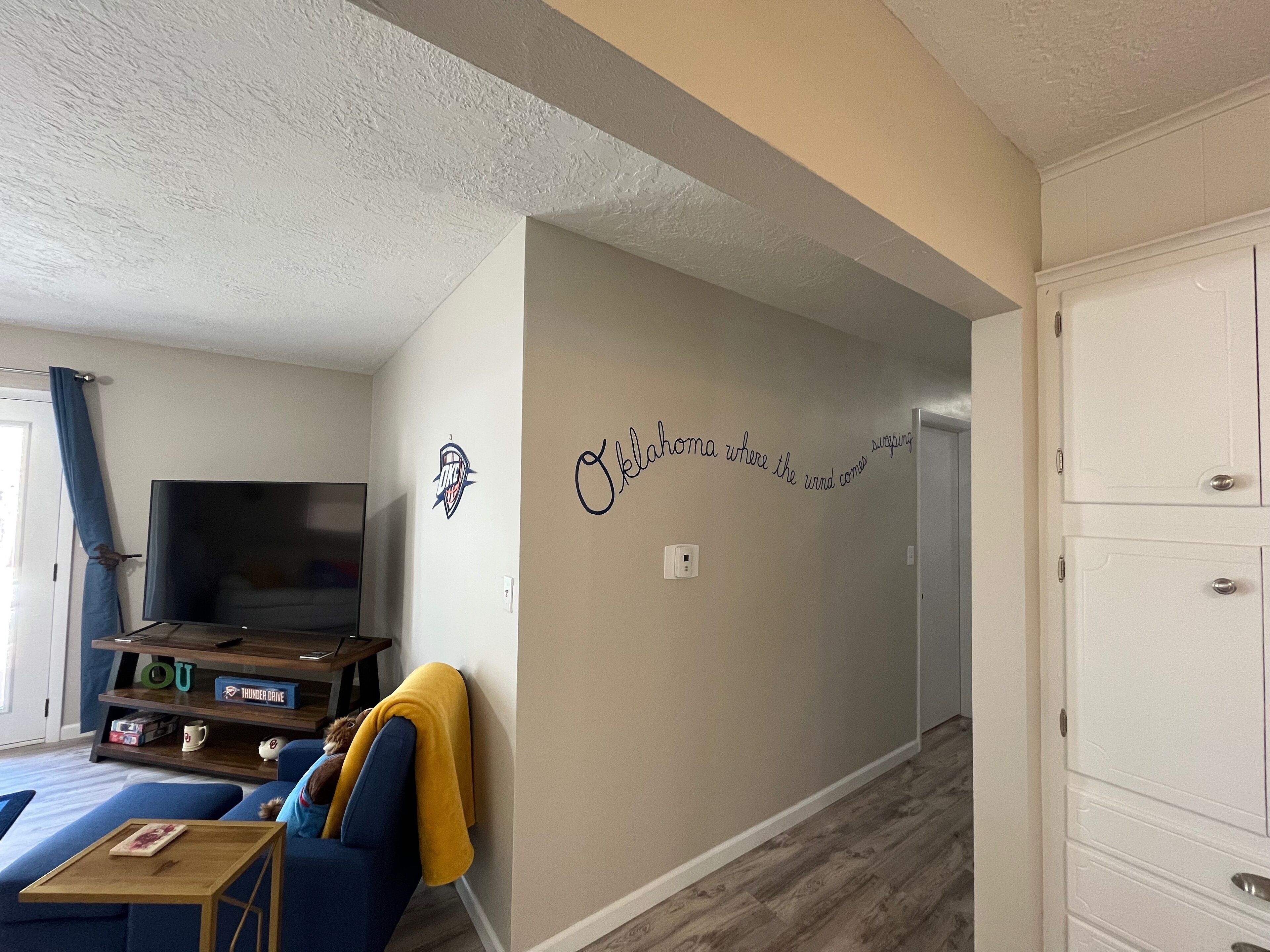 TV connectée, jeux vidéo