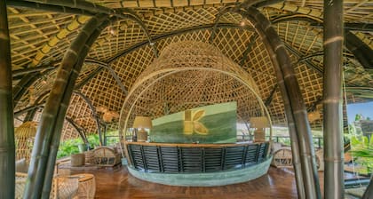 Kanva Ubud