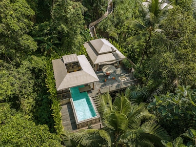 Kanva Ubud