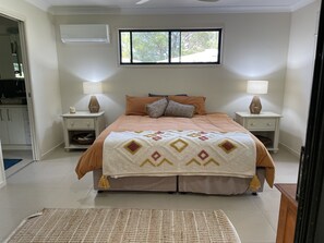 3 chambres, Wi-Fi, draps fournis