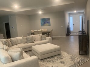 Télévision, imprimantes