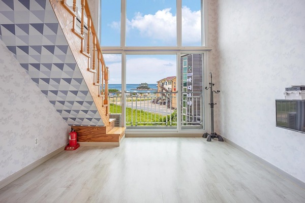 Basic Room, 1 Bedroom (303) | 1 bedroom, free WiFi