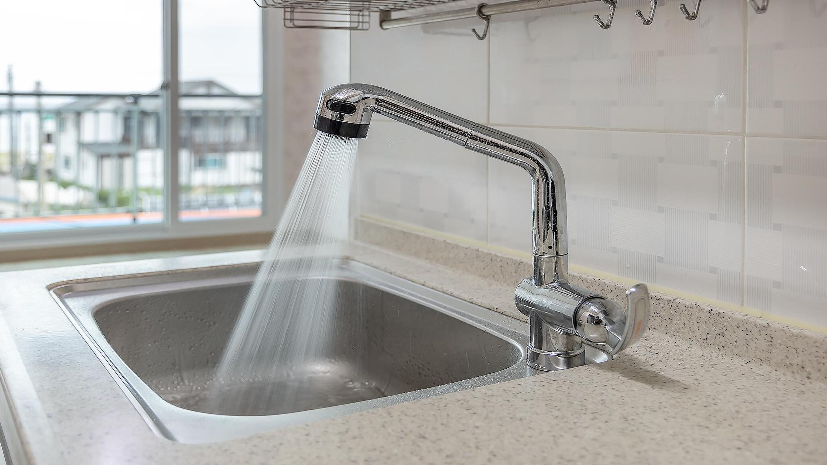 1 habitación y wifi gratis 