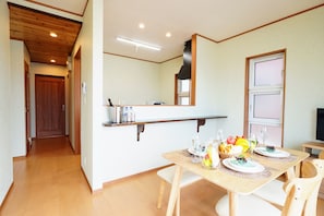 Servicio a la habitación