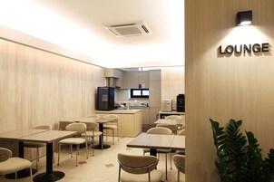 Εστιατόριο