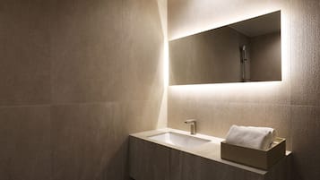 Premier Double Room | Bathroom