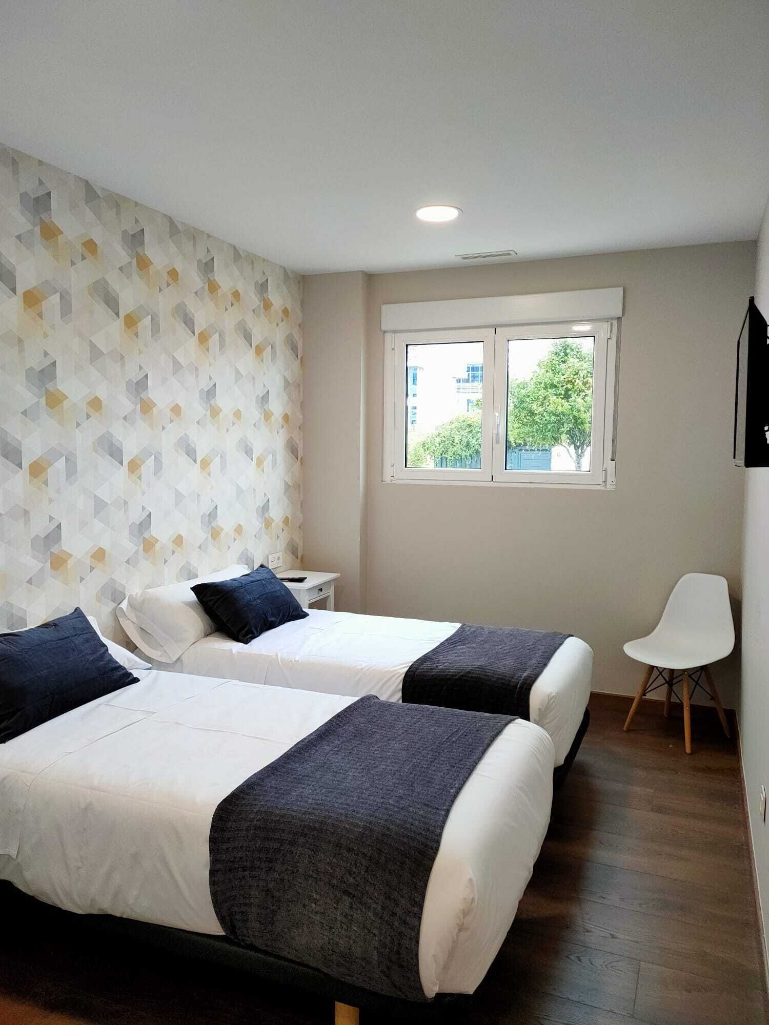 Foto - Pensión Boutique ADMERA