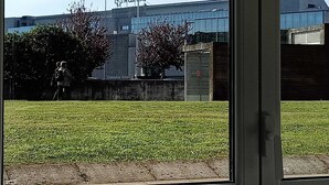 Exterieur