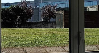 Pension Boutique Admera