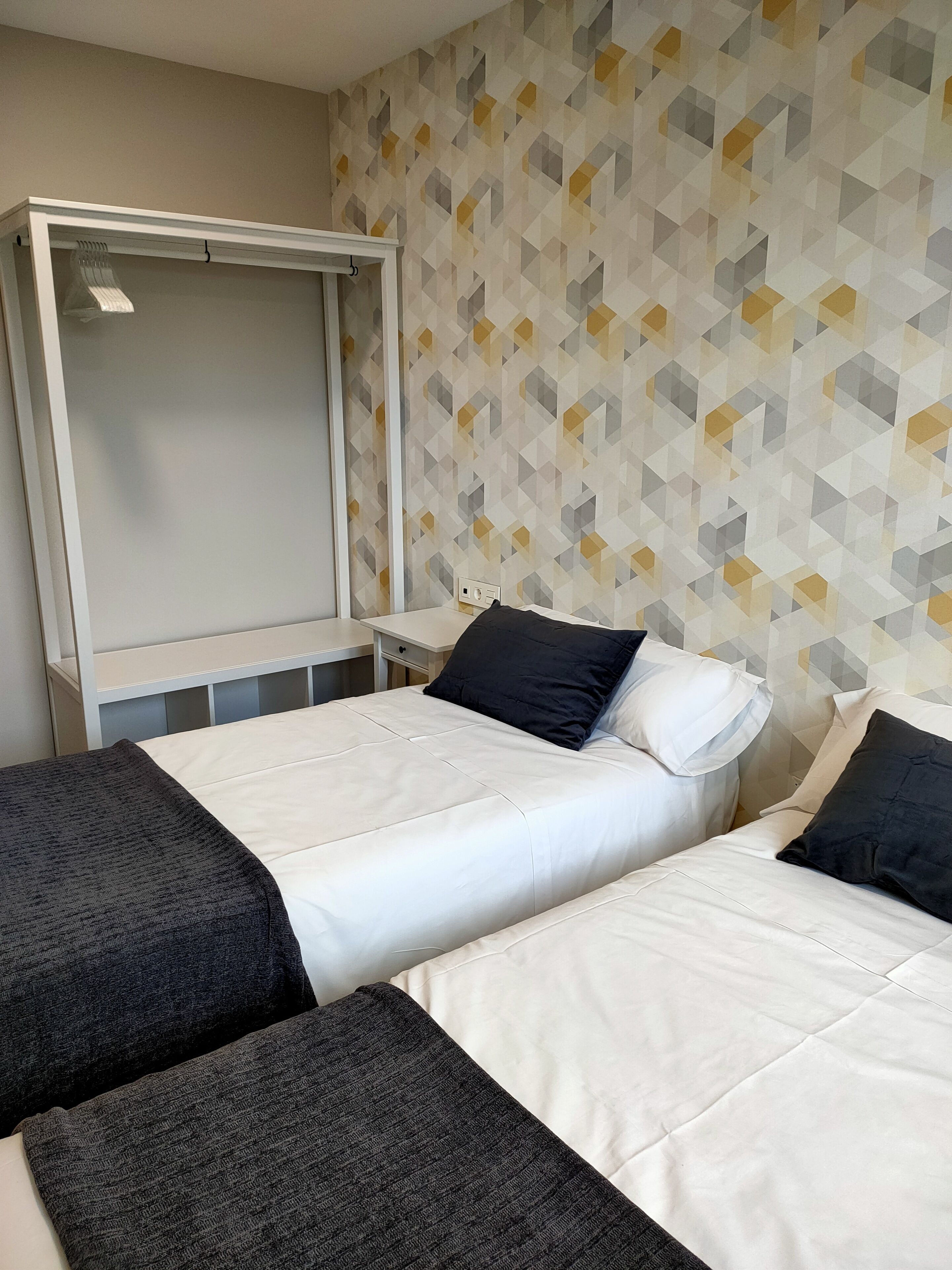 Foto - Pensión Boutique ADMERA