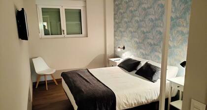 Pension Boutique Admera