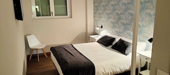 Pension Boutique Admera