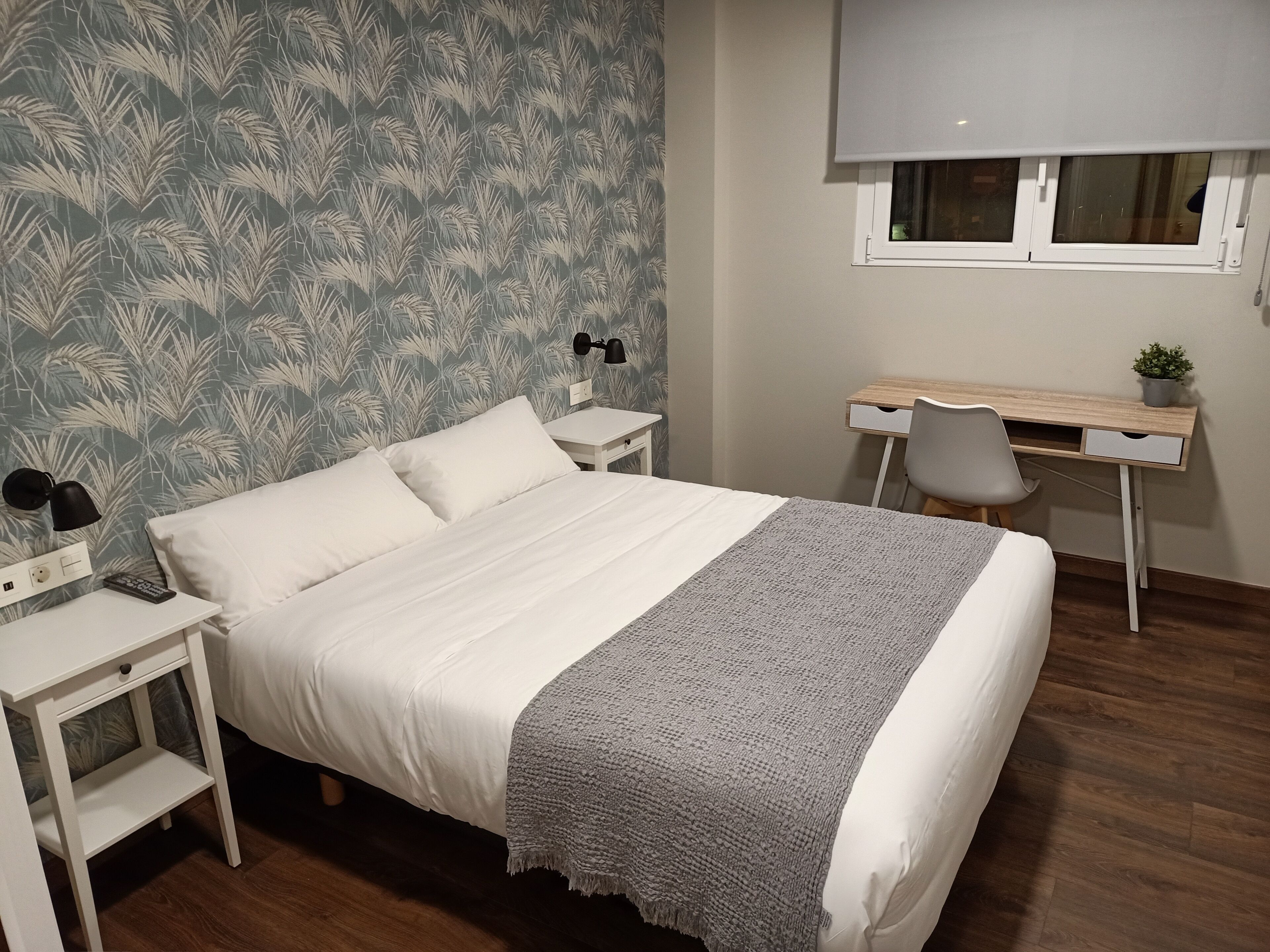 Foto - Pensión Boutique ADMERA