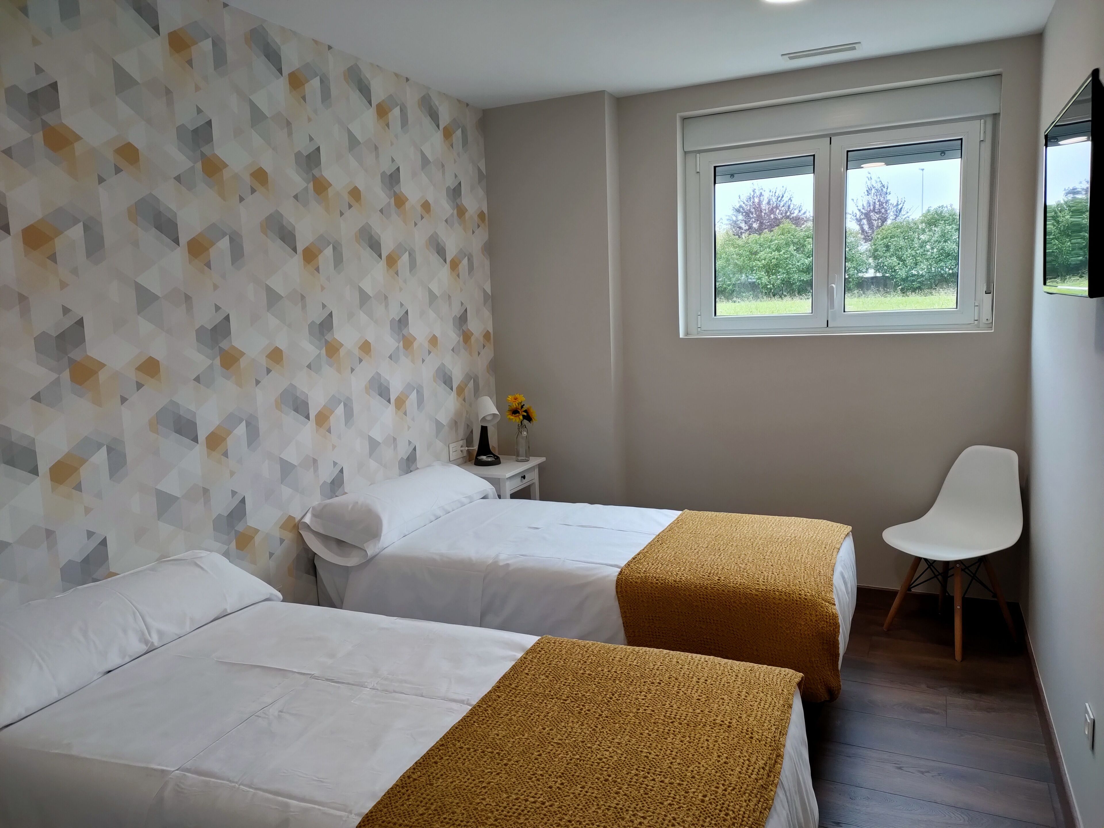 Foto - Pensión Boutique ADMERA