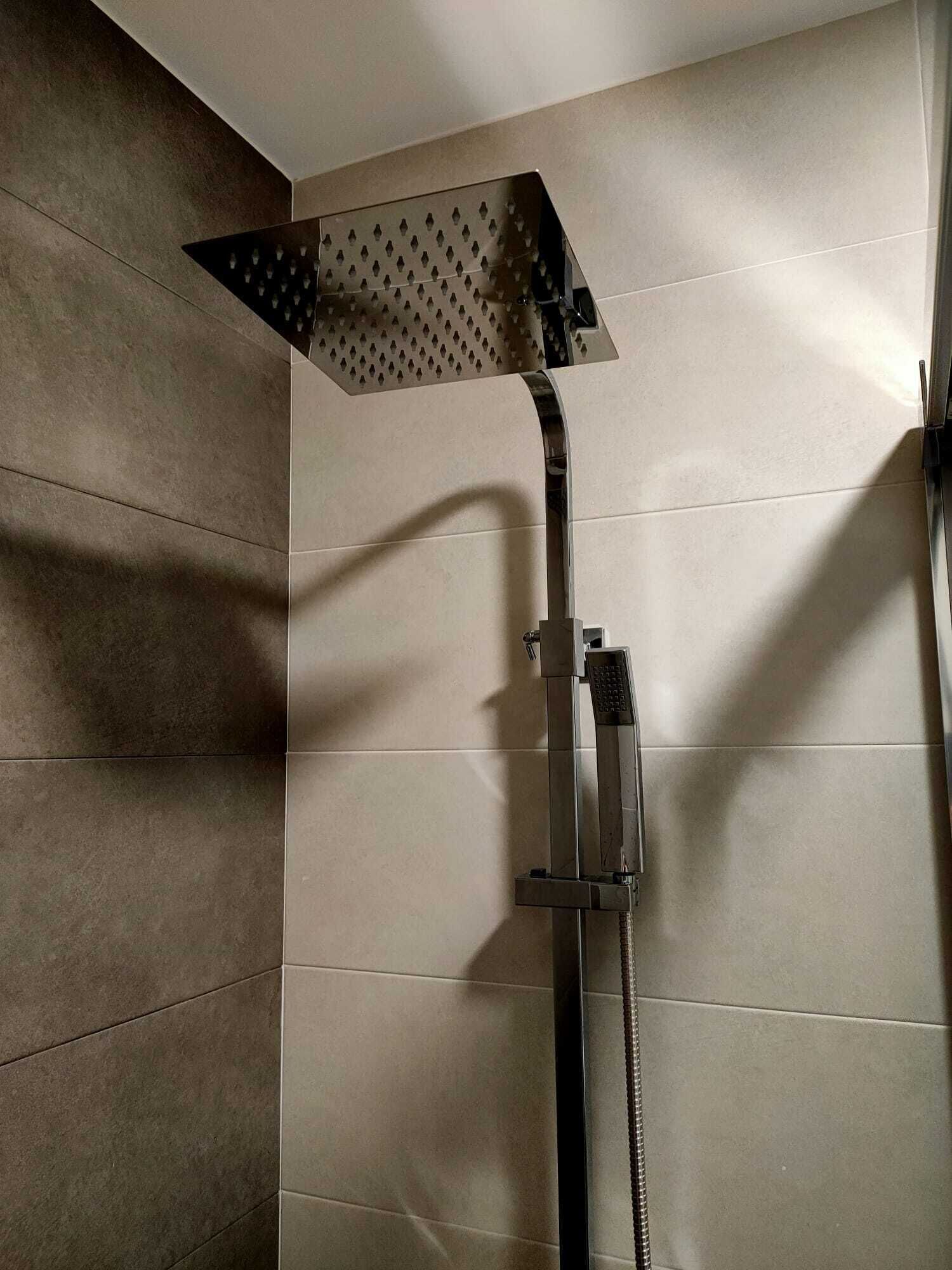 Foto - Pensión Boutique ADMERA