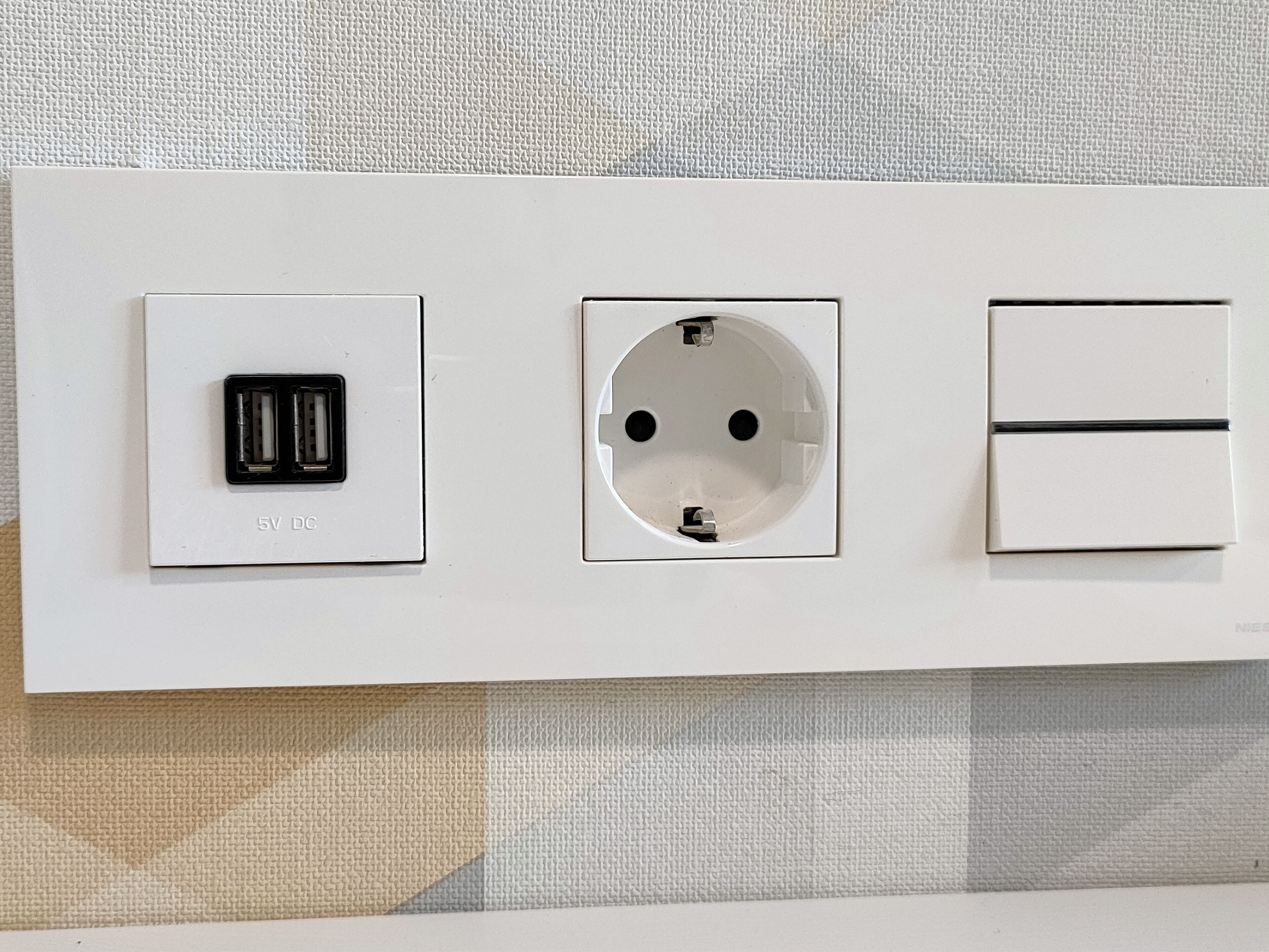 Foto - Pensión Boutique ADMERA