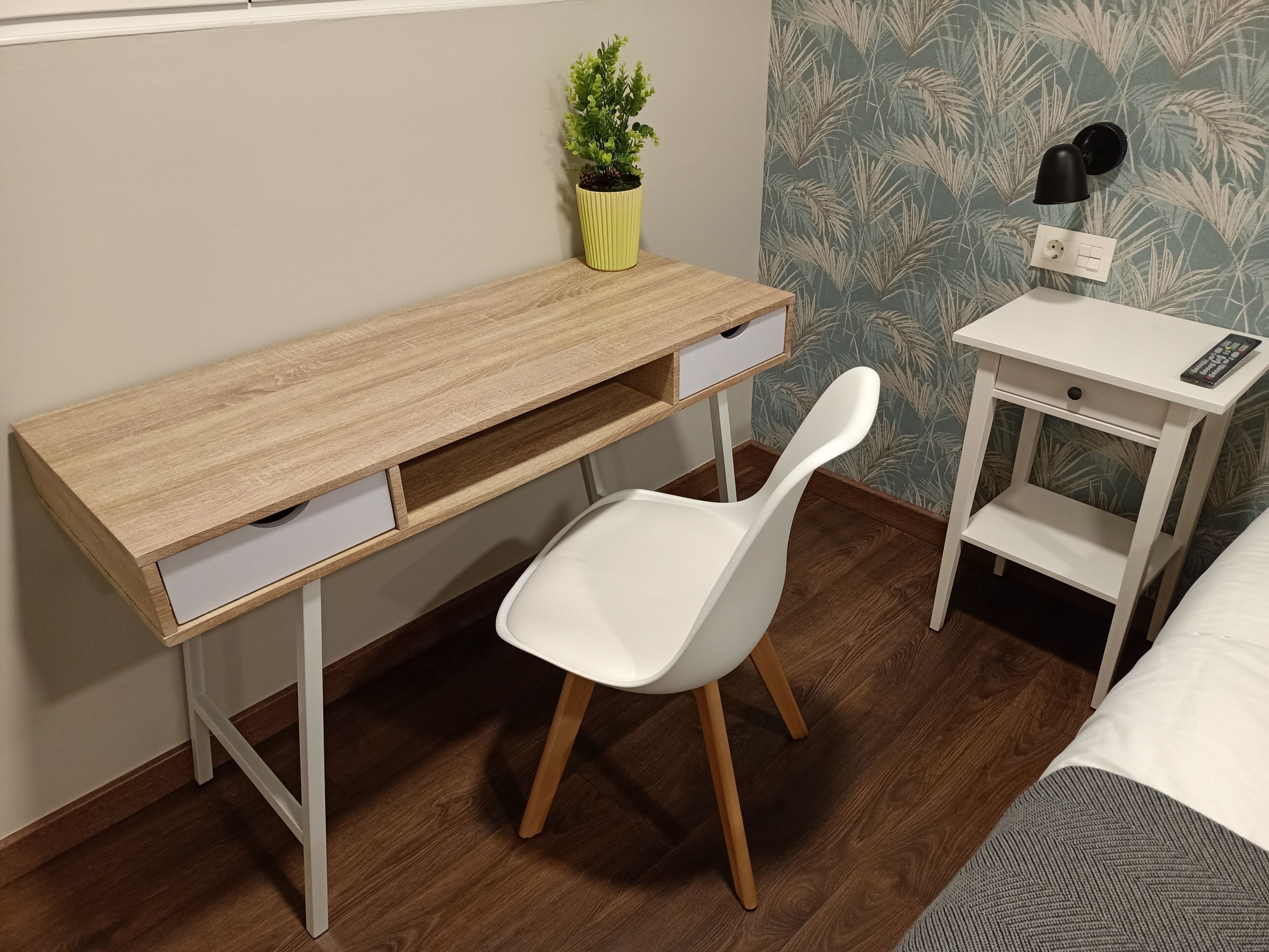 Foto - Pensión Boutique ADMERA