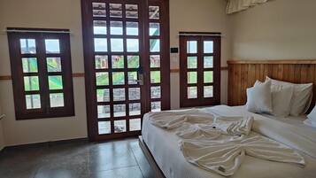 1 Schlafzimmer, kostenloses WLAN