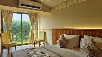 Royal-Ferienhaus | 1 Schlafzimmer, kostenloses WLAN