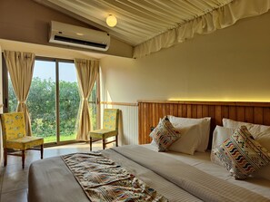 Royal Cottage | 1 bedroom, free WiFi