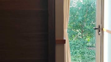 Premium Cottage | 1 bedroom, free WiFi