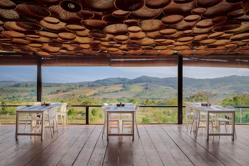 Pidoma Resort by EHM