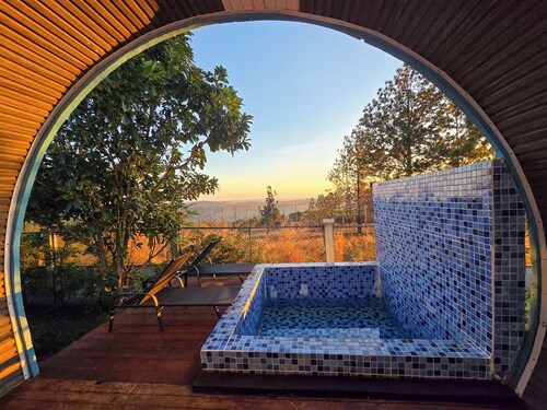 Pidoma Resort by EHM