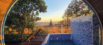 Pidoma Resort by EHM