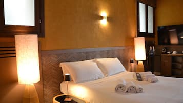 SĂĄbanas italianas Frette, ropa de cama de alta calidad y cubrecamas