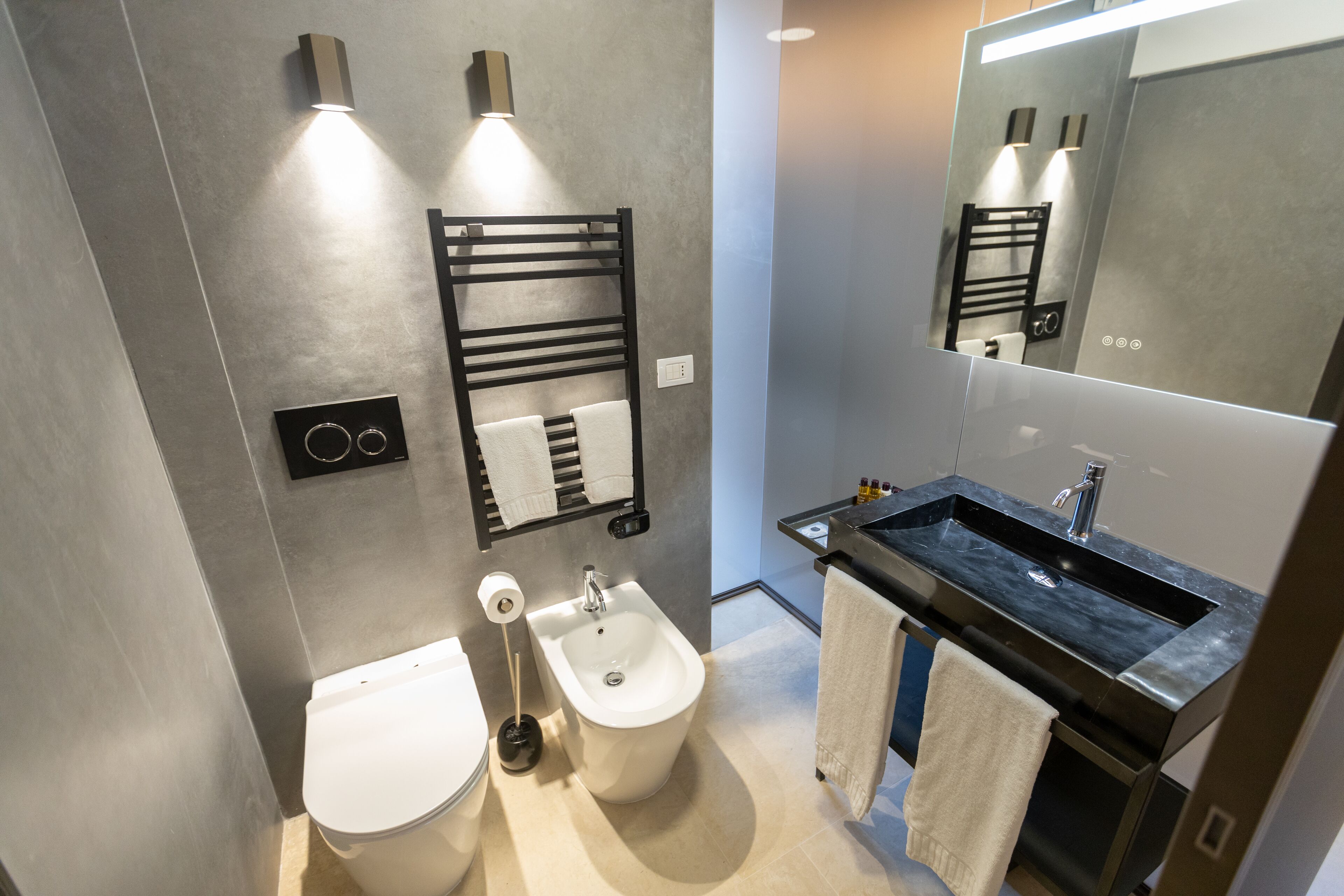 Banyo