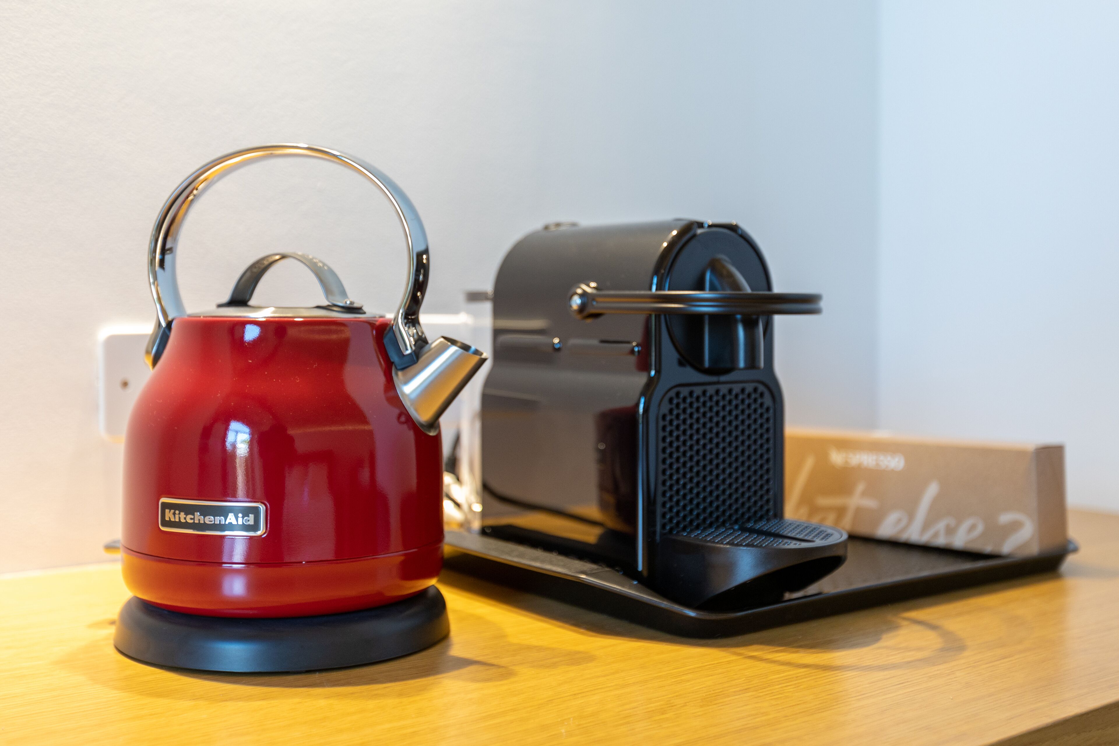 Foto - Bastione Spasimo Boutique Hotel