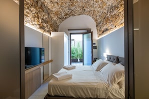 Italialaiset Frette-lakanat, ylelliset vuodevaatteet, untuvapeitot