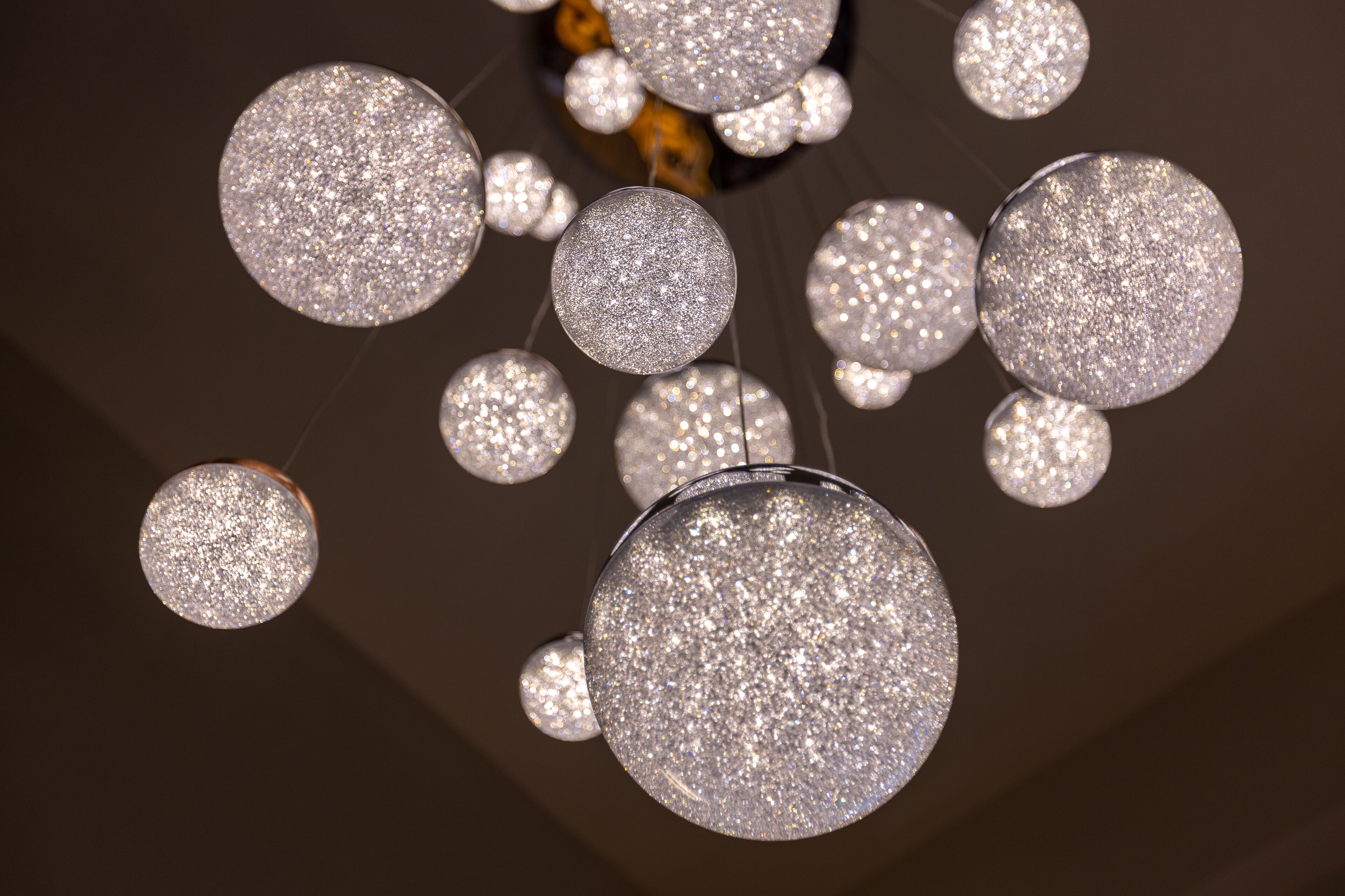 Foto - Bastione Spasimo Boutique Hotel