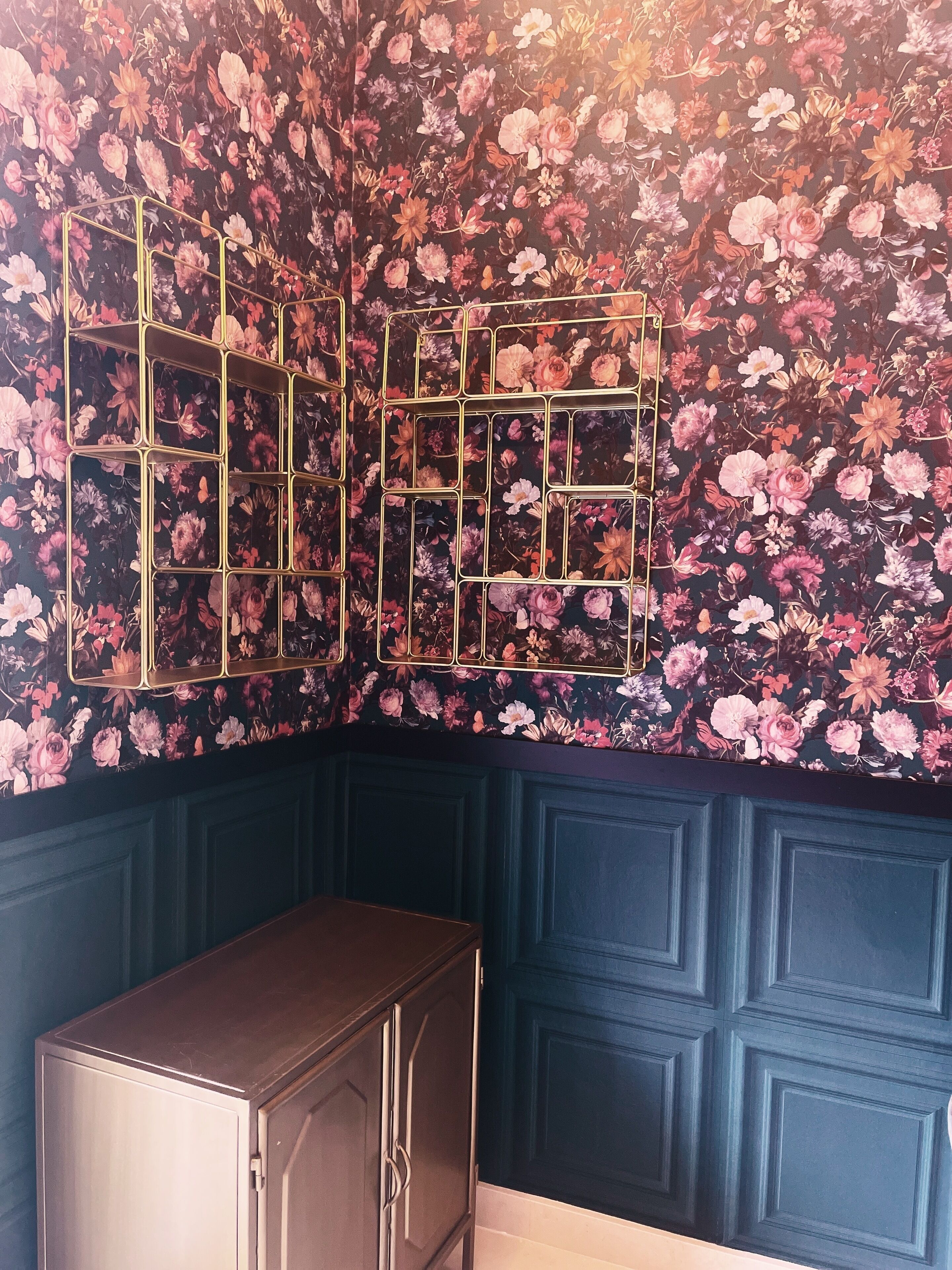 Foto - Bastione Spasimo Boutique Hotel